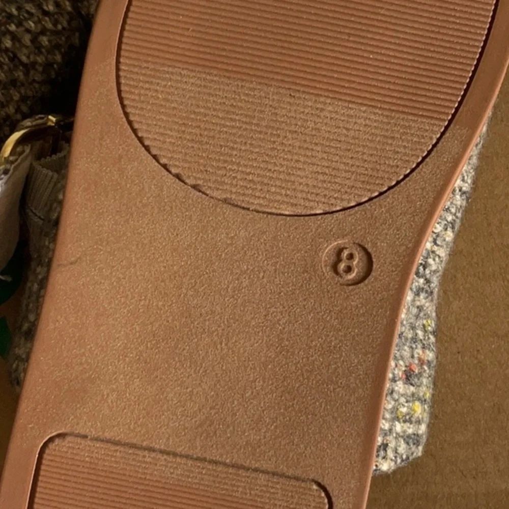 BC FOOTWEAR BY SEYCHELLES - Picture 3 of 7